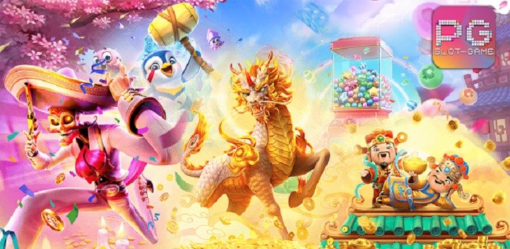 win jili platform hero showing sports and casino game categories on mobile