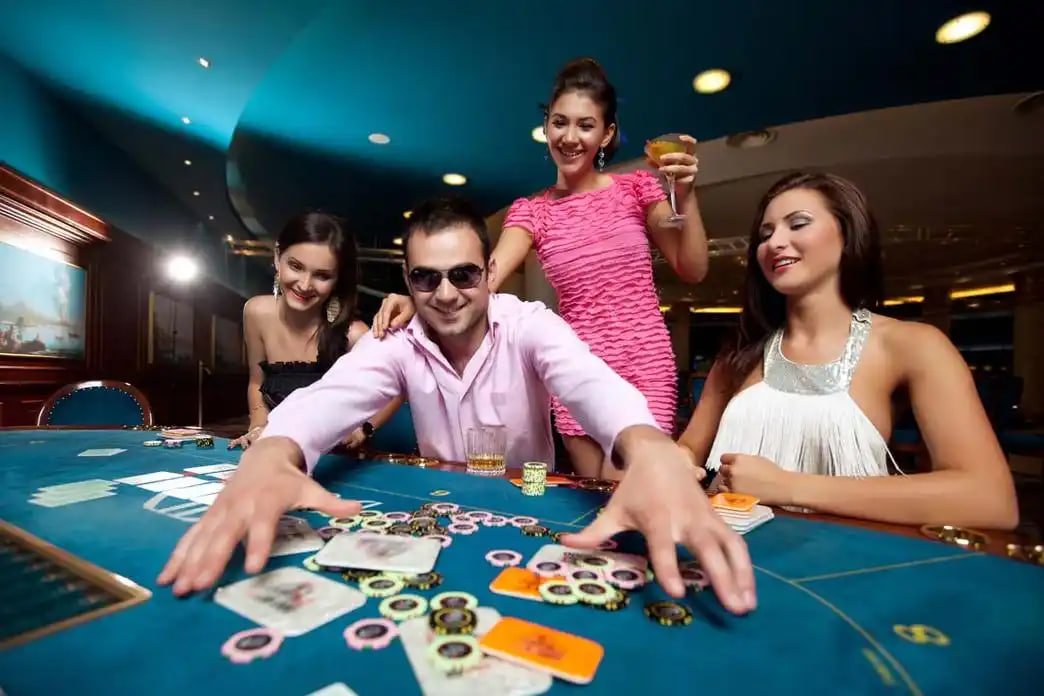 win jili slots section showing various slot machine game thumbnails