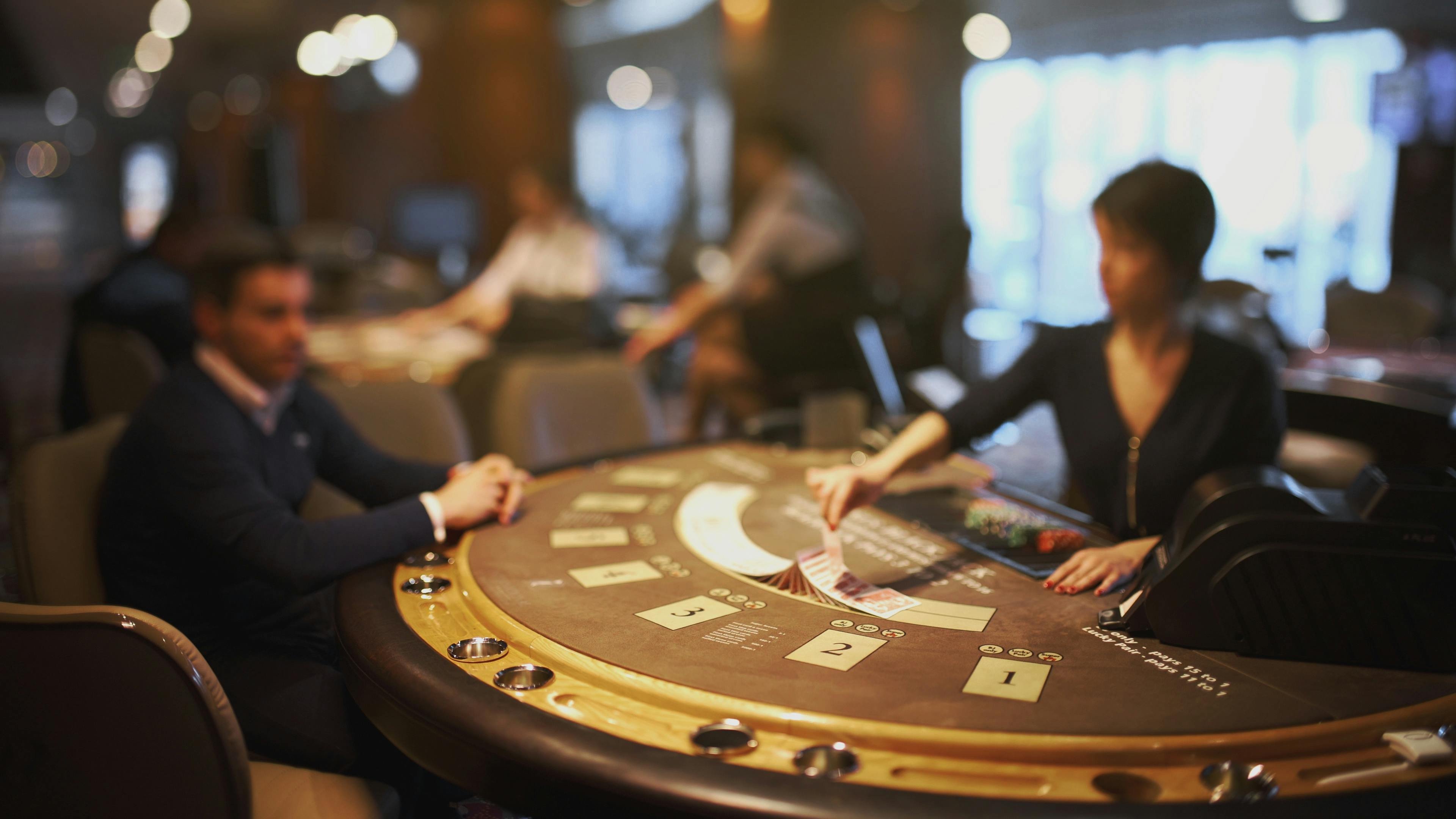win jili slots section showing multiple slot game categories on mobile