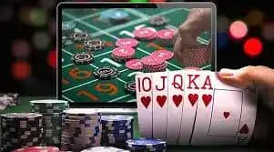 win jili bingo registration prompt for new Filipino players