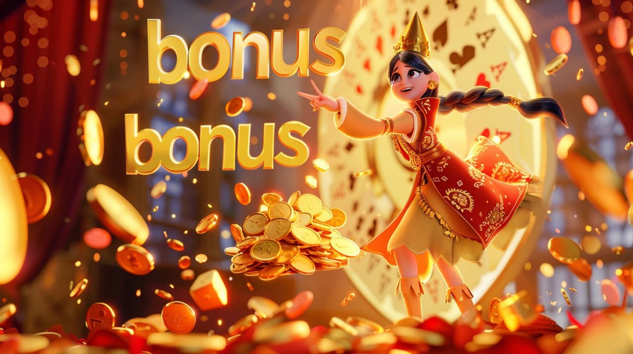 win jili bingo lobby showing multiple bingo rooms on mobile