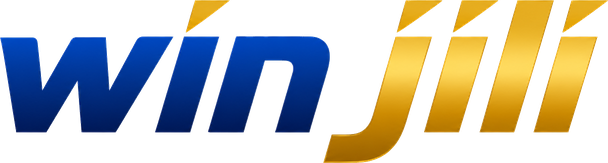 win jili logo